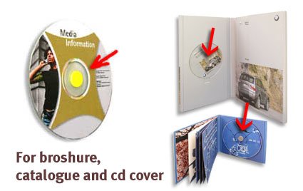cd foam button, cd-dvd hub, cd spiders, cdspider, cdspiders, CD/DVD Player Bags & Cases, cd packaking, foam button, foam disk mounting button
