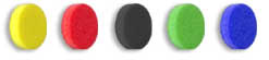 CD spider, cd spiders, cdspider, cdspiders, CD/DVD Player Bags & Cases, cd packaking, foam button, foam disk mounting button
