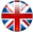 United Kingdom cd hub