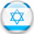 israel cd dvd mounting button